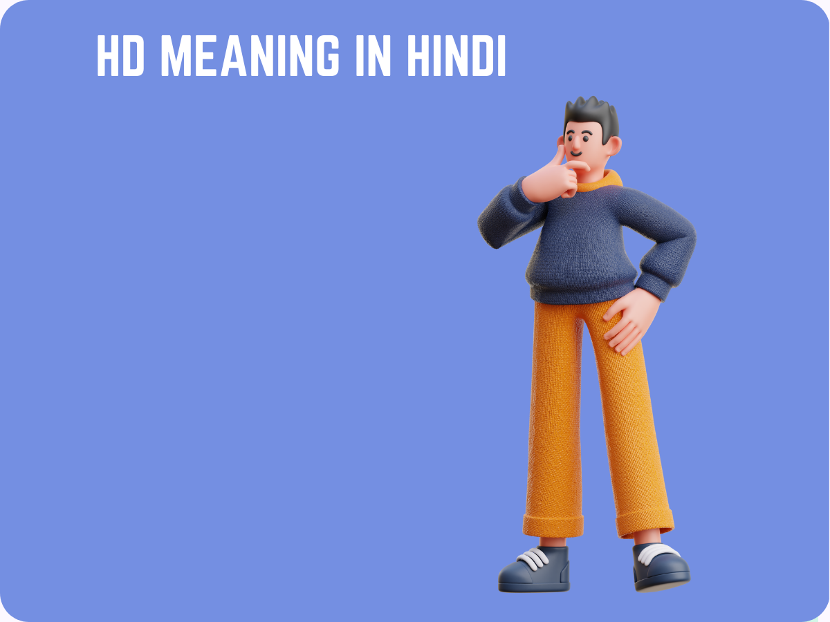 hd-meaning-in-hindi-pedia-company