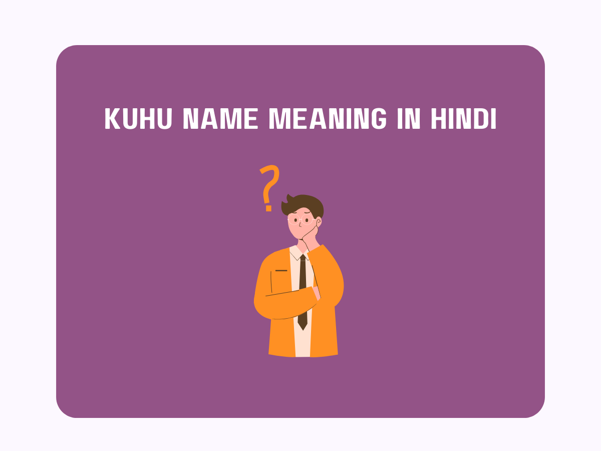 Physical Properties Meaning In Hindi