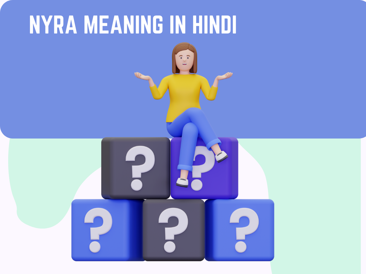 hd-meaning-in-hindi-pedia-company