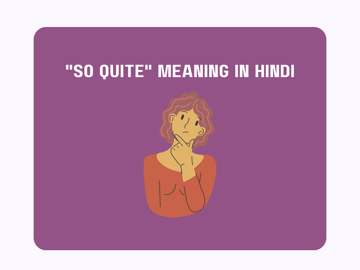 volatile-memory-meaning-in-hindi-pedia-company