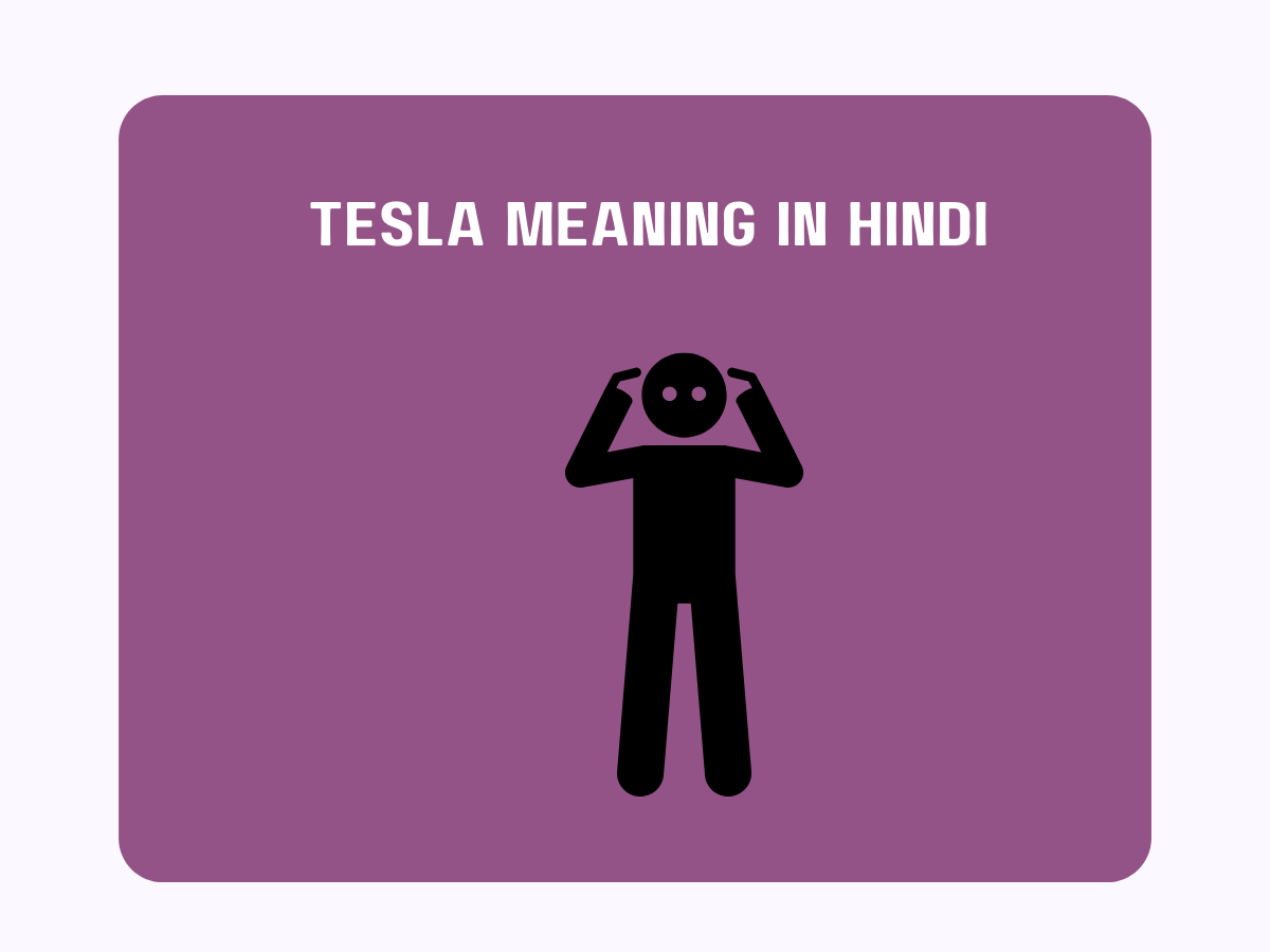 tesla-meaning-in-hindi-pedia-company