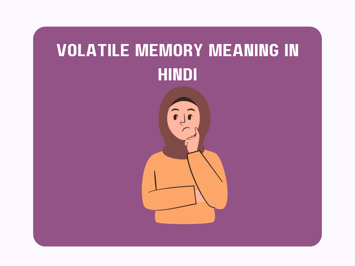 podcast-meaning-in-hindi-safalta-tak