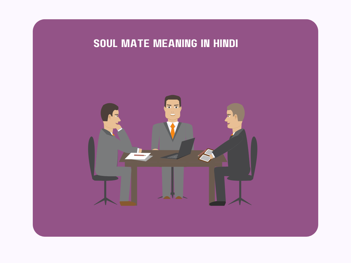 soul-mate-meaning-in-hindi-pedia-company